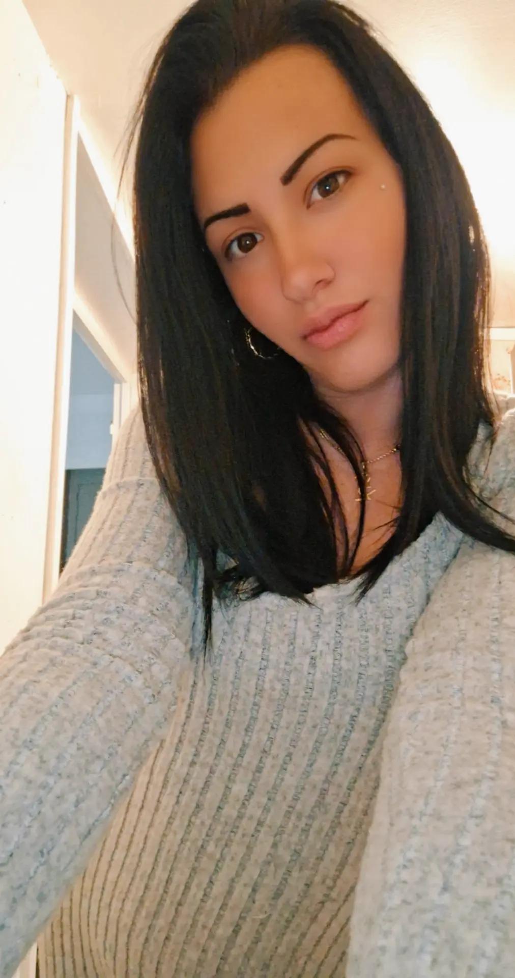 @Sharon_elvis🧿