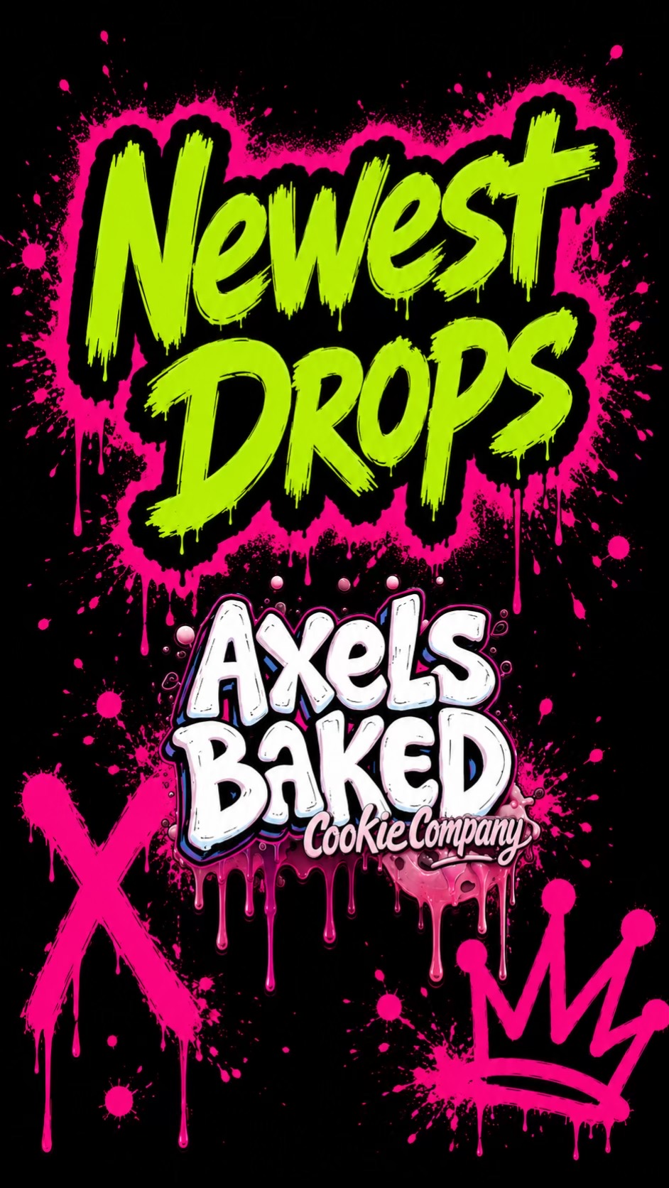@AxelsBaked