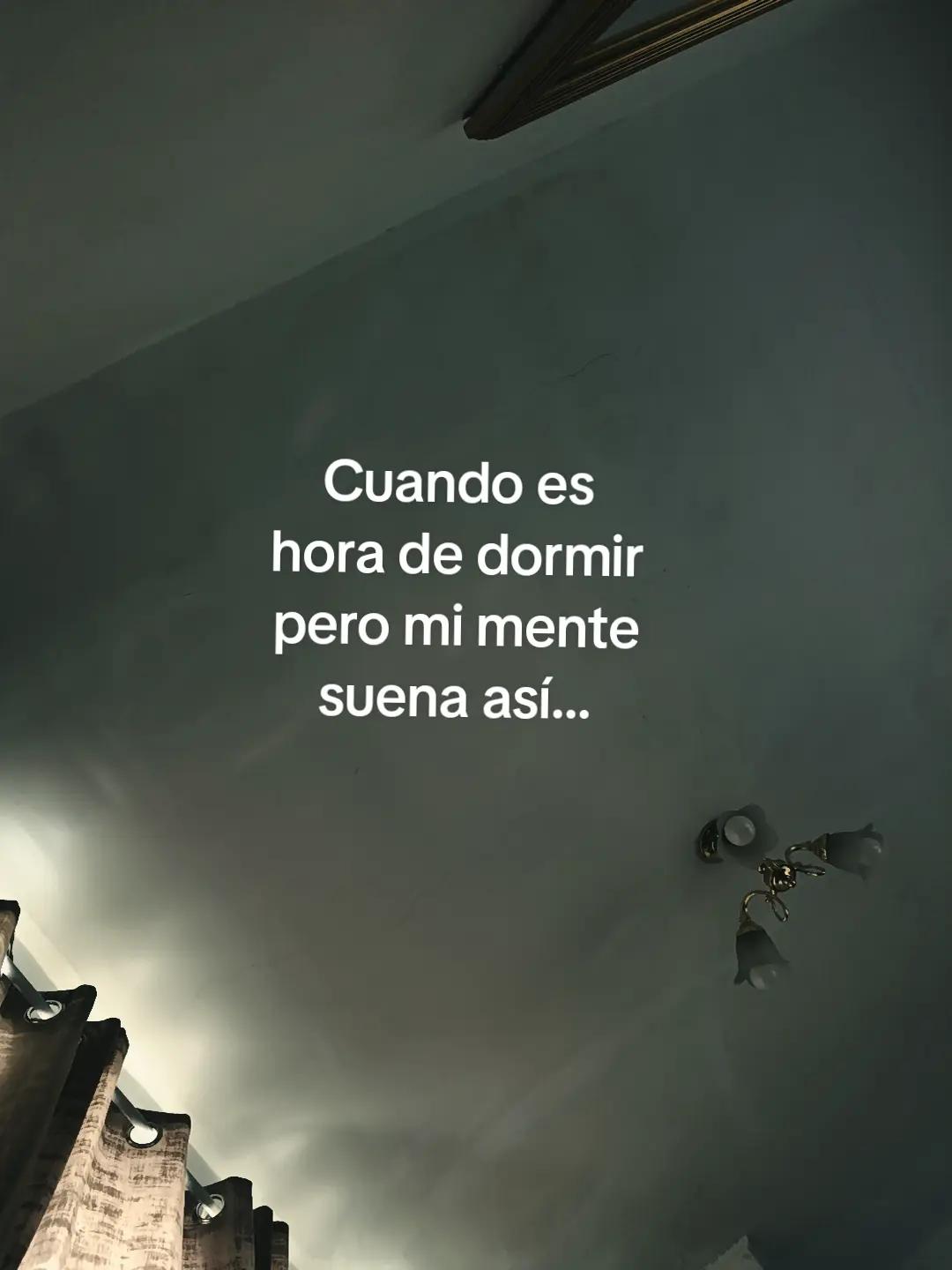 @Alely Paucar