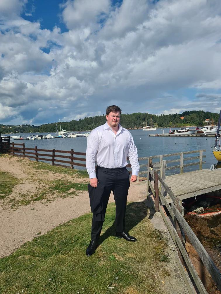 @Tiedemann🇳🇴