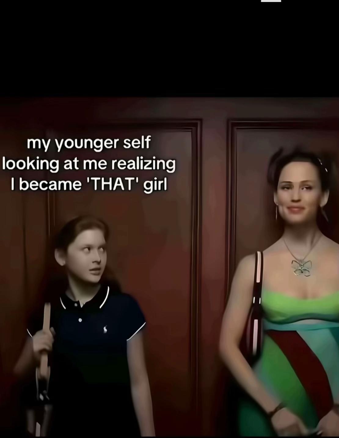 @europeangirlll