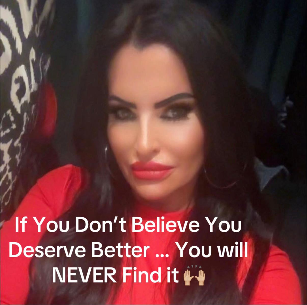 @Scarlett Deeva