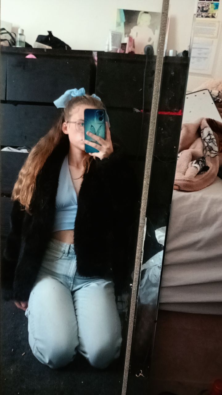 @scarlett_hollyxx25