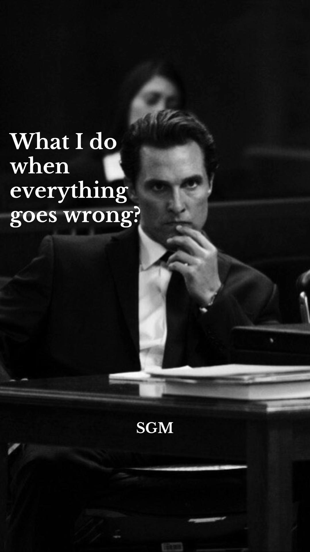 @Soundsgoodmovies