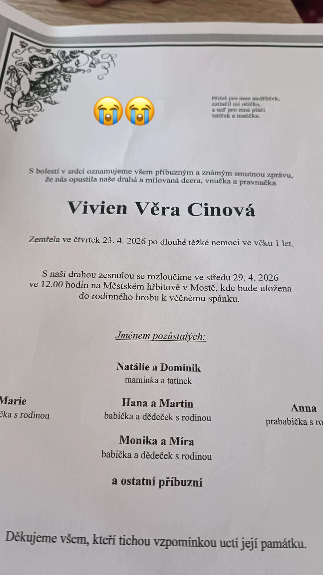 @🩷vivien c&iacute;nov&aacute;_🩷