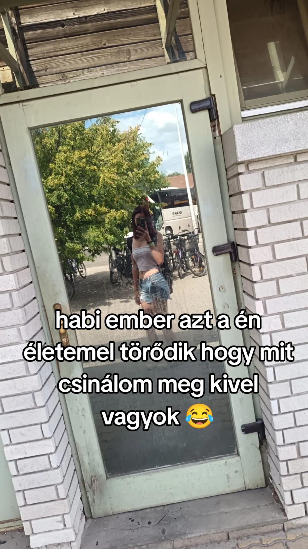 @𝑧𝑠♾️❤