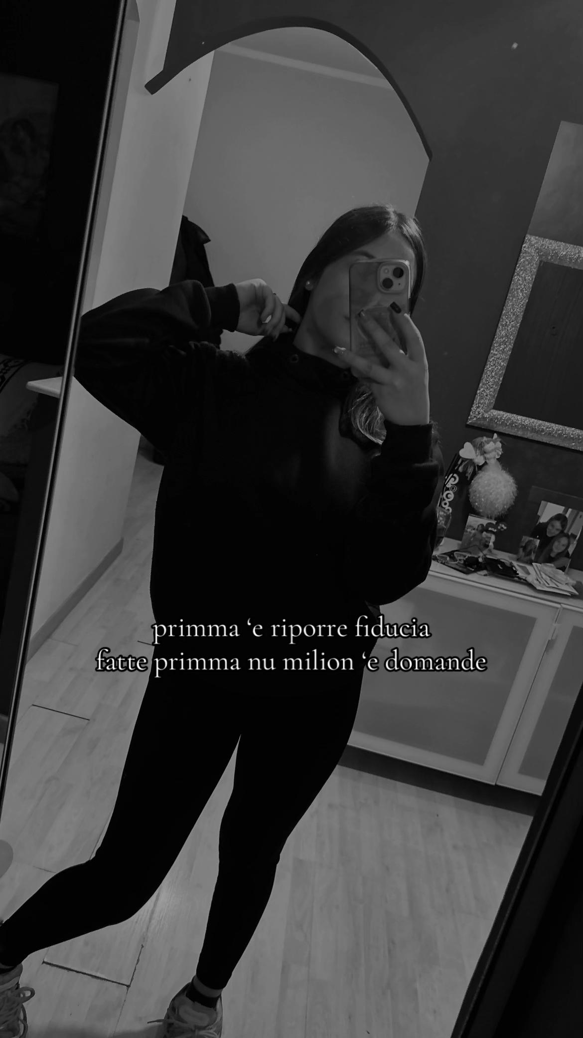 @eeee__x22