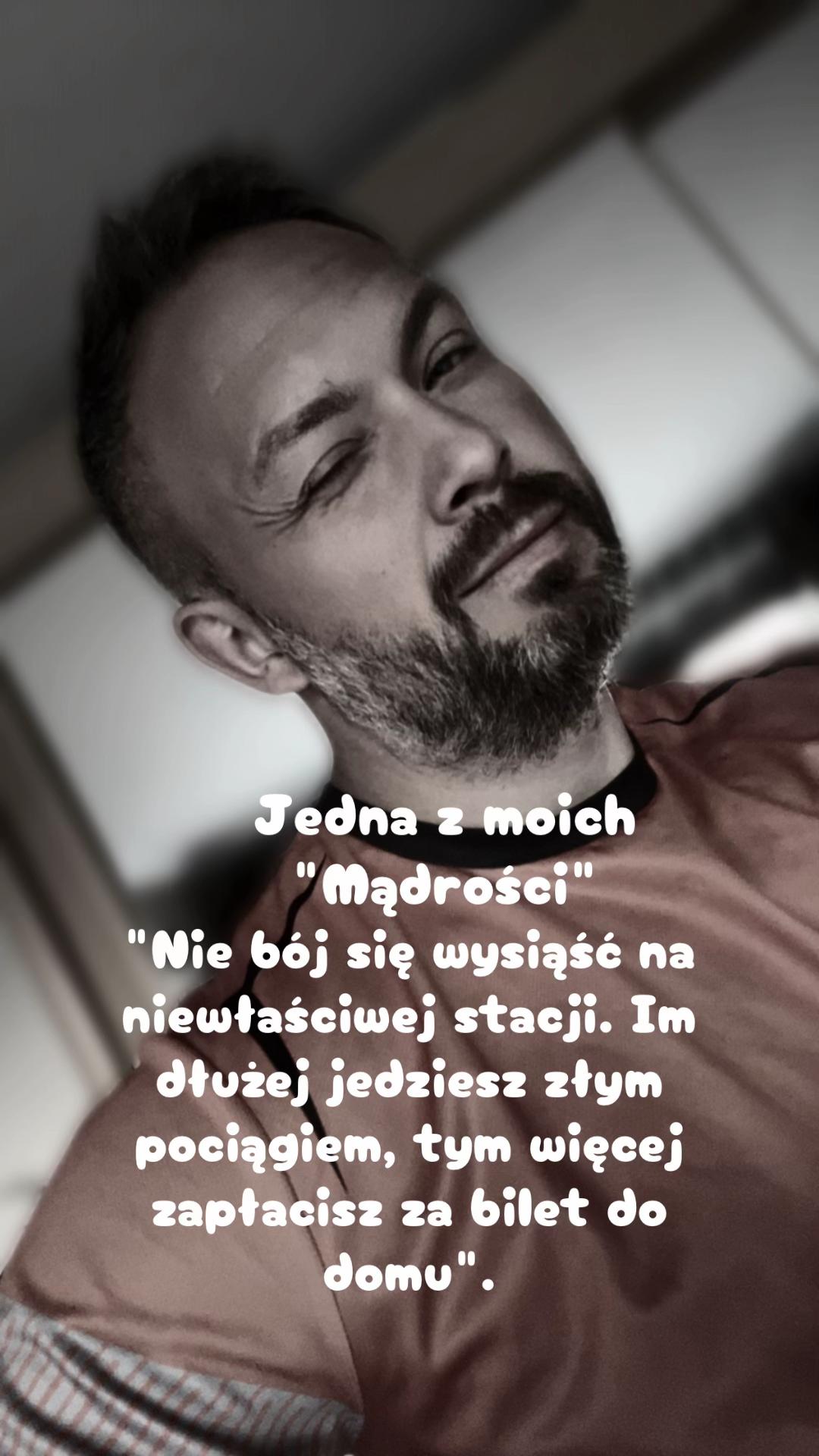 @DAVIDENKO 🇵🇱🇬🇧