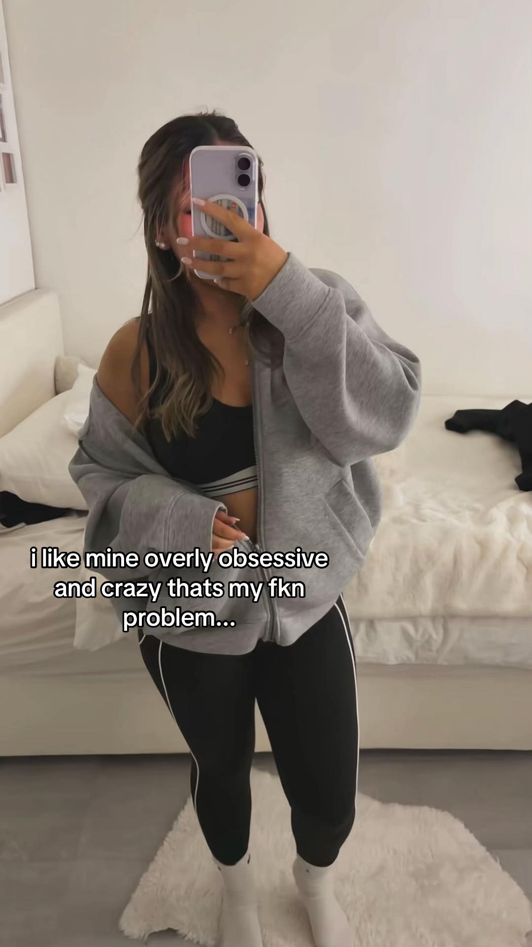 @Onlydiana_01