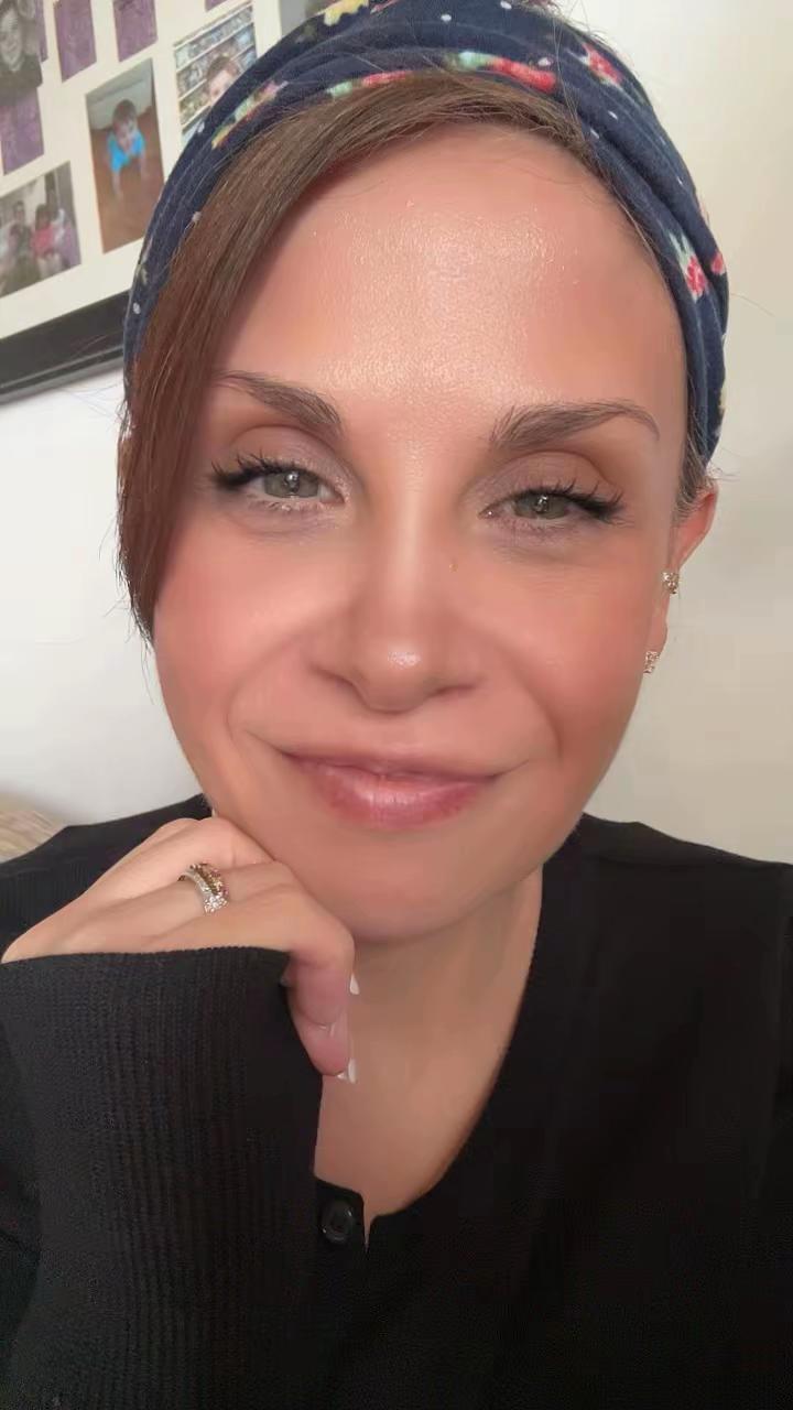 @jenny๐