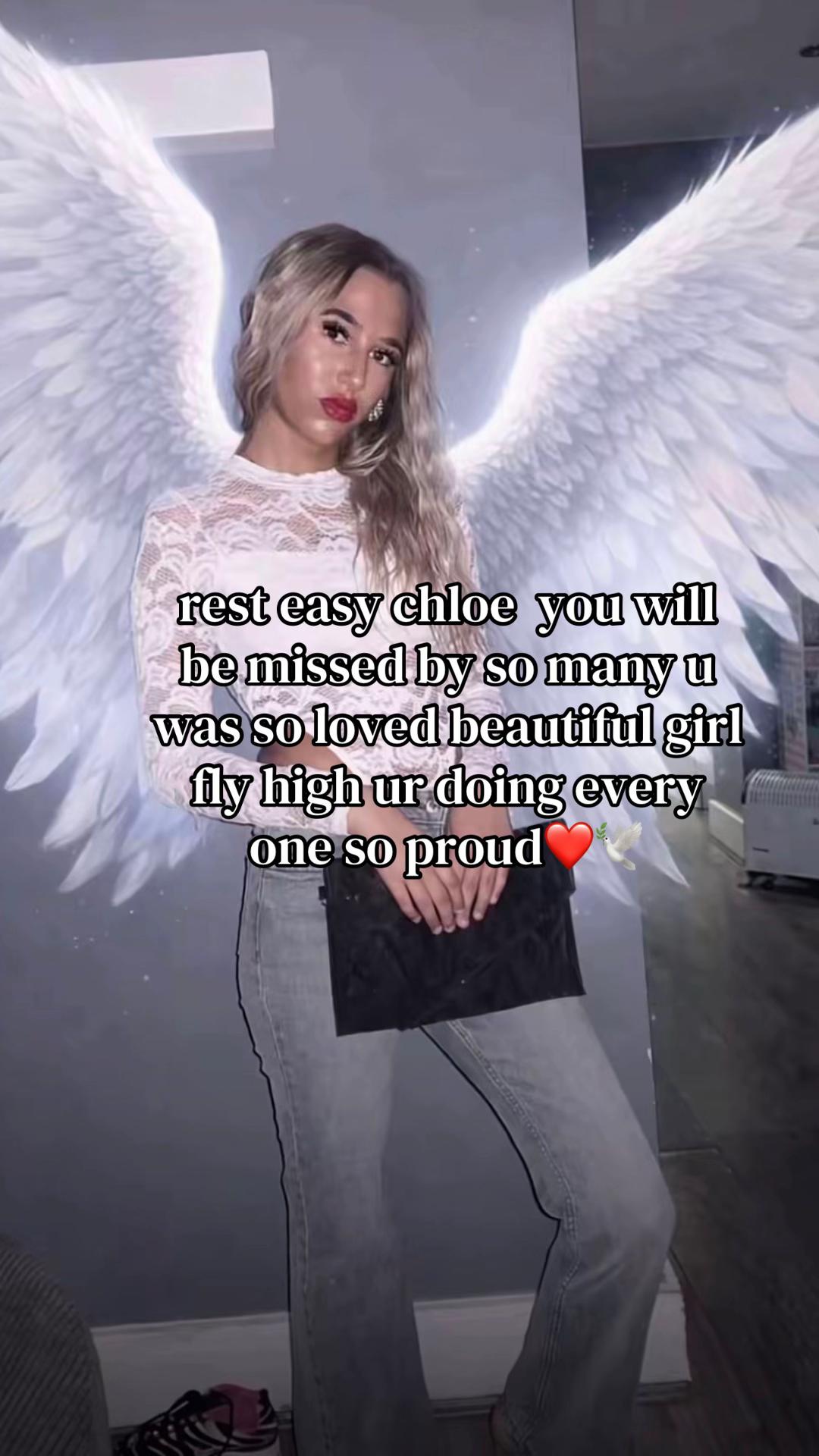 @𝓗𝓸𝓵𝓵𝔂.𝓝🫶🏼✨🤍