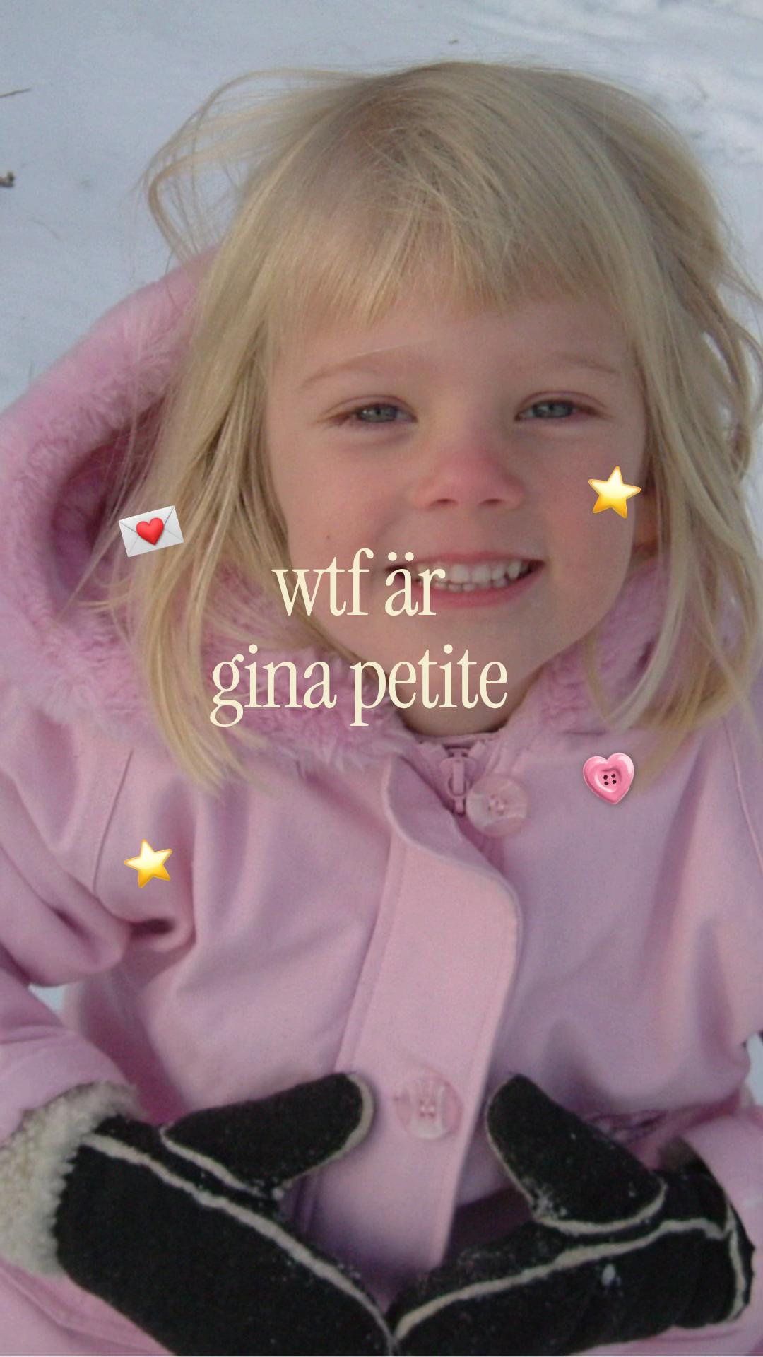 @Julia ♡