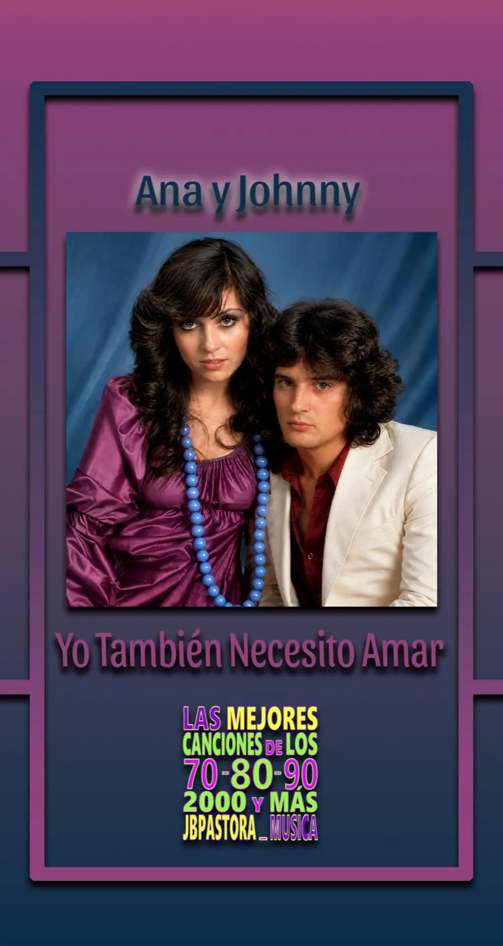@La Música de tu Vida