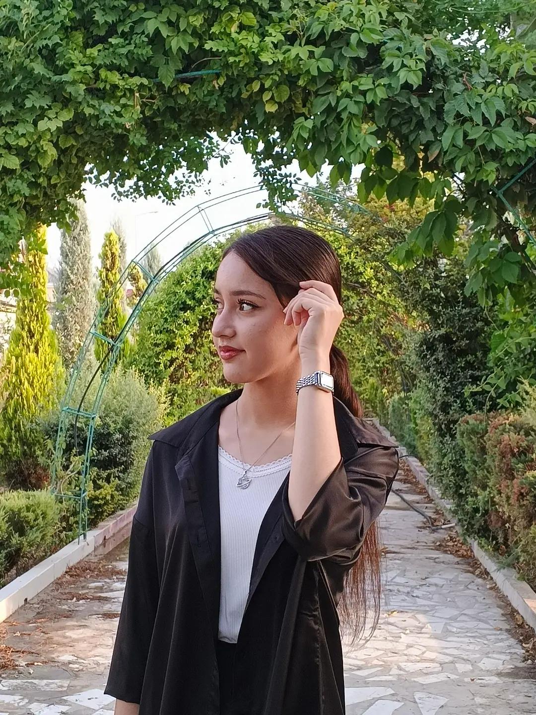 @🦋Leyli_01_10🦋