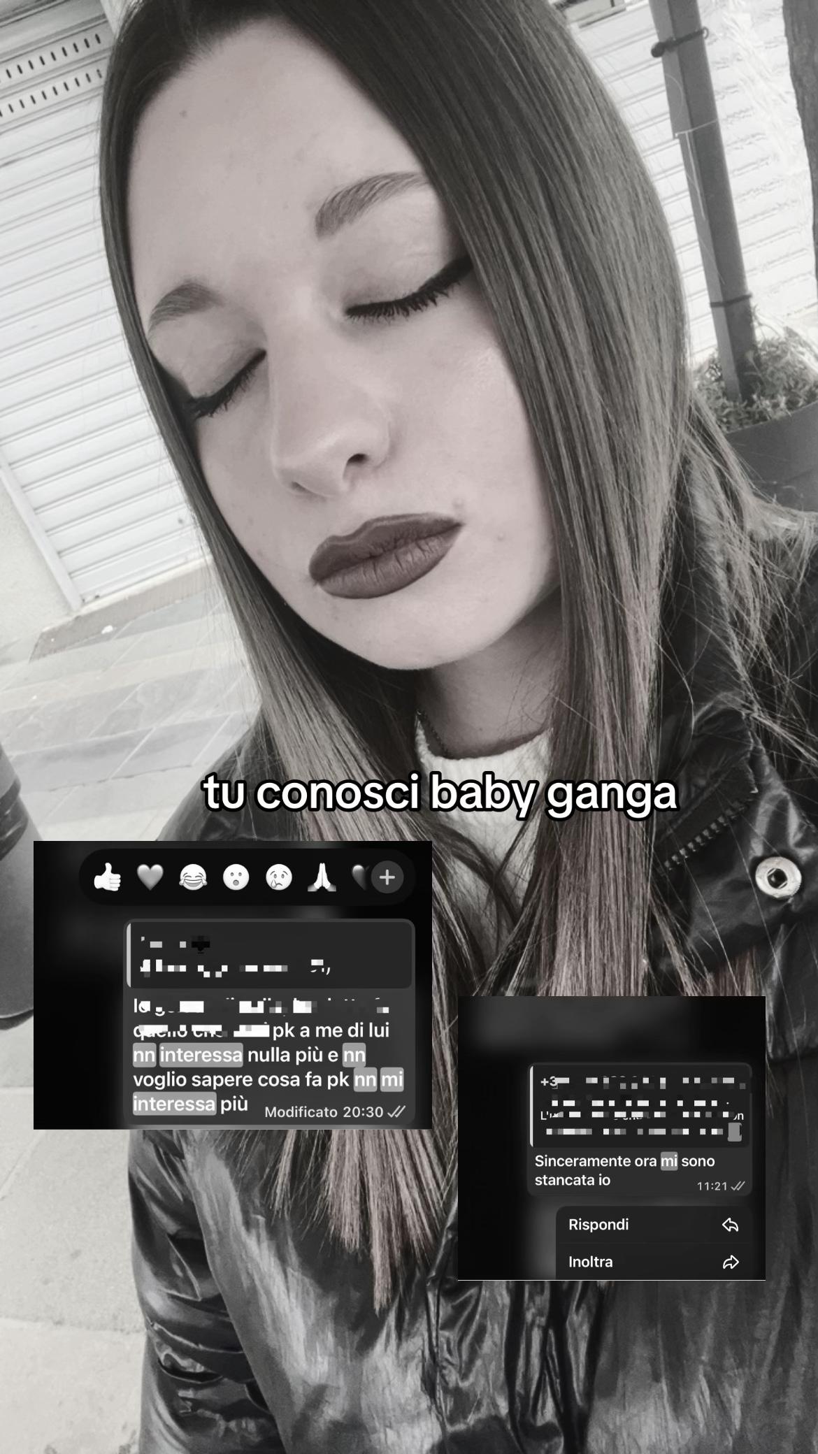 @vale
