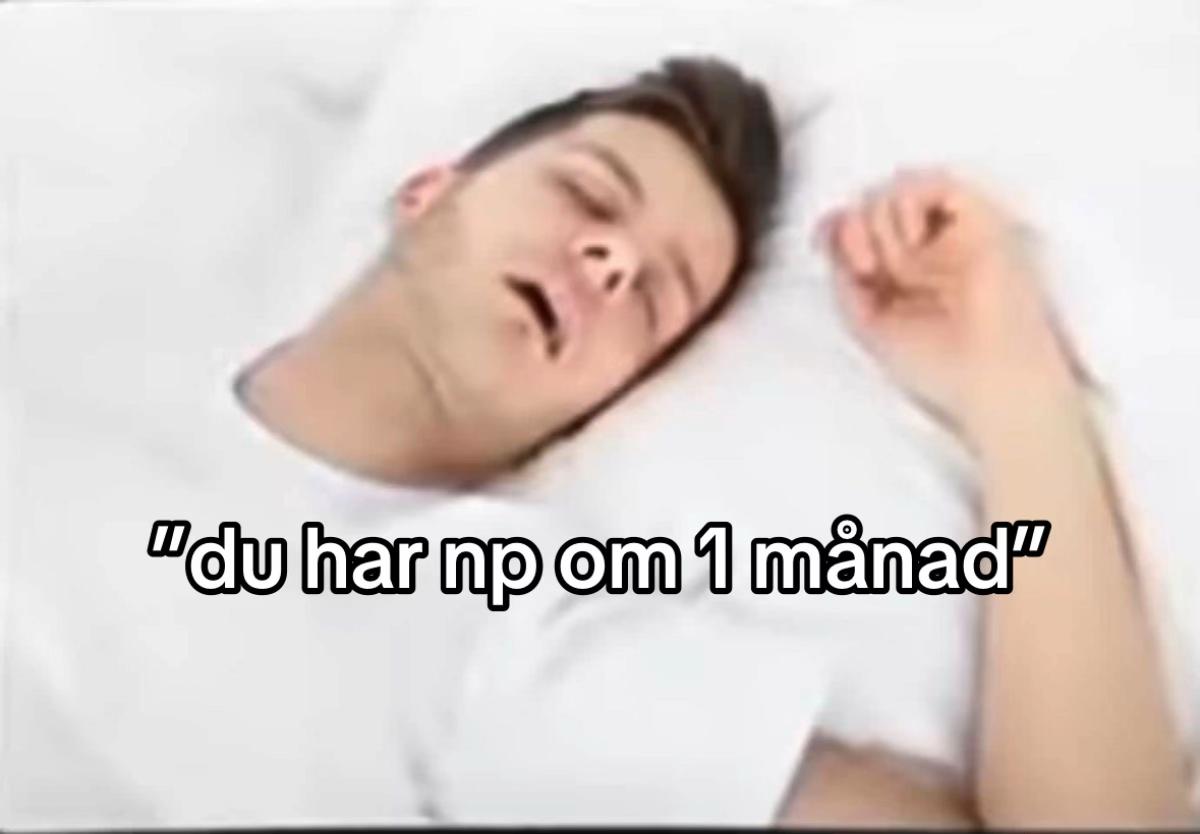 @ܡܐܪܝܐ 𒉭
