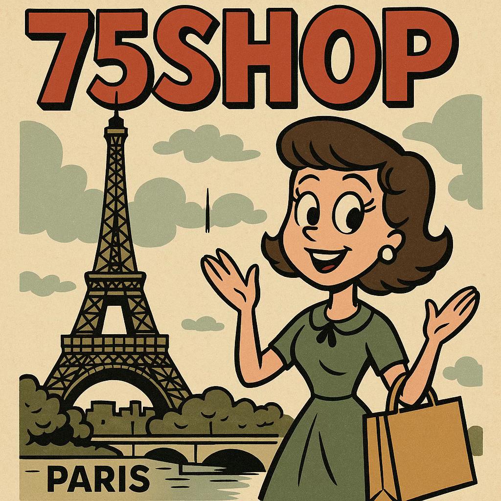 @75shop