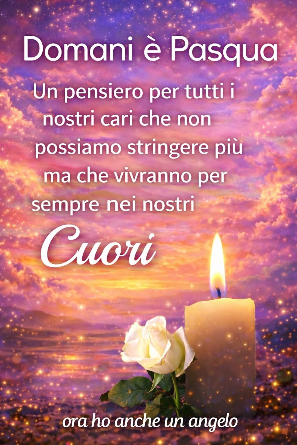 @Maria Liemonte
