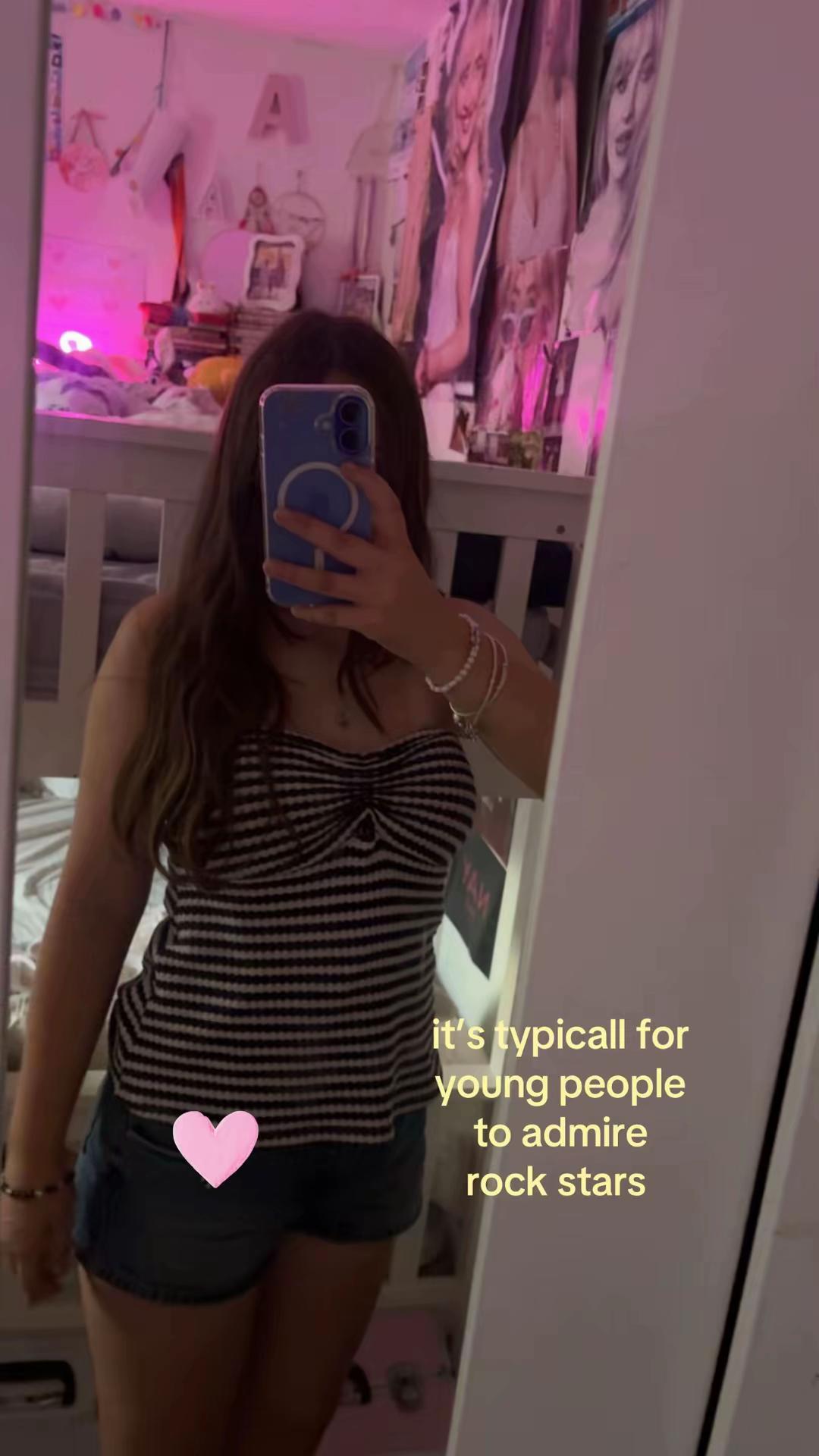 @hallie🧟♀️
