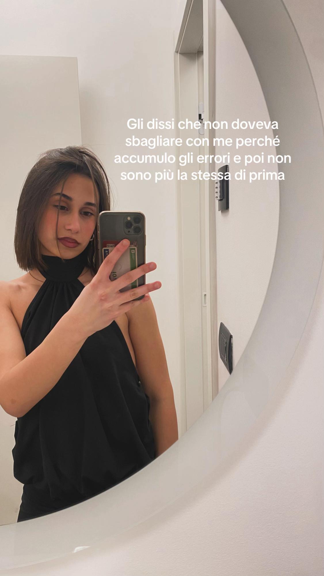 @𝐟𝐫𝐚𝐧𝐜𝐞𝐬𝐜𝐚
