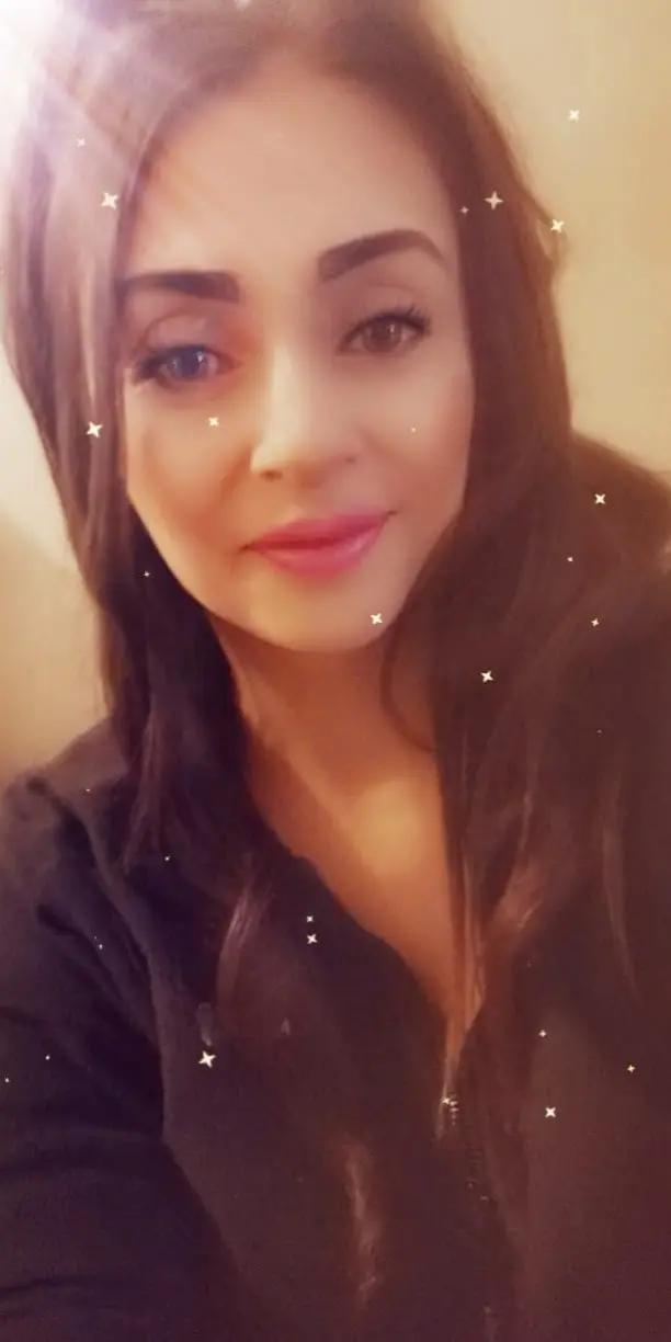 @natashaxox