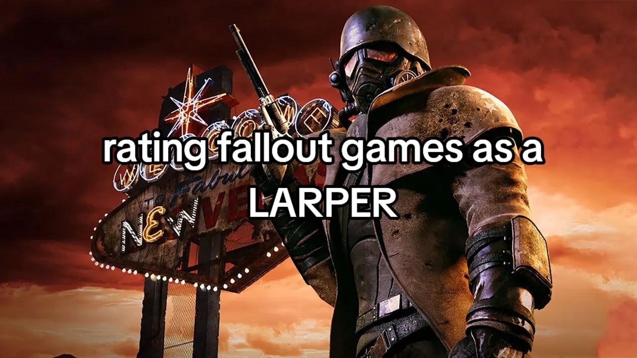 @player