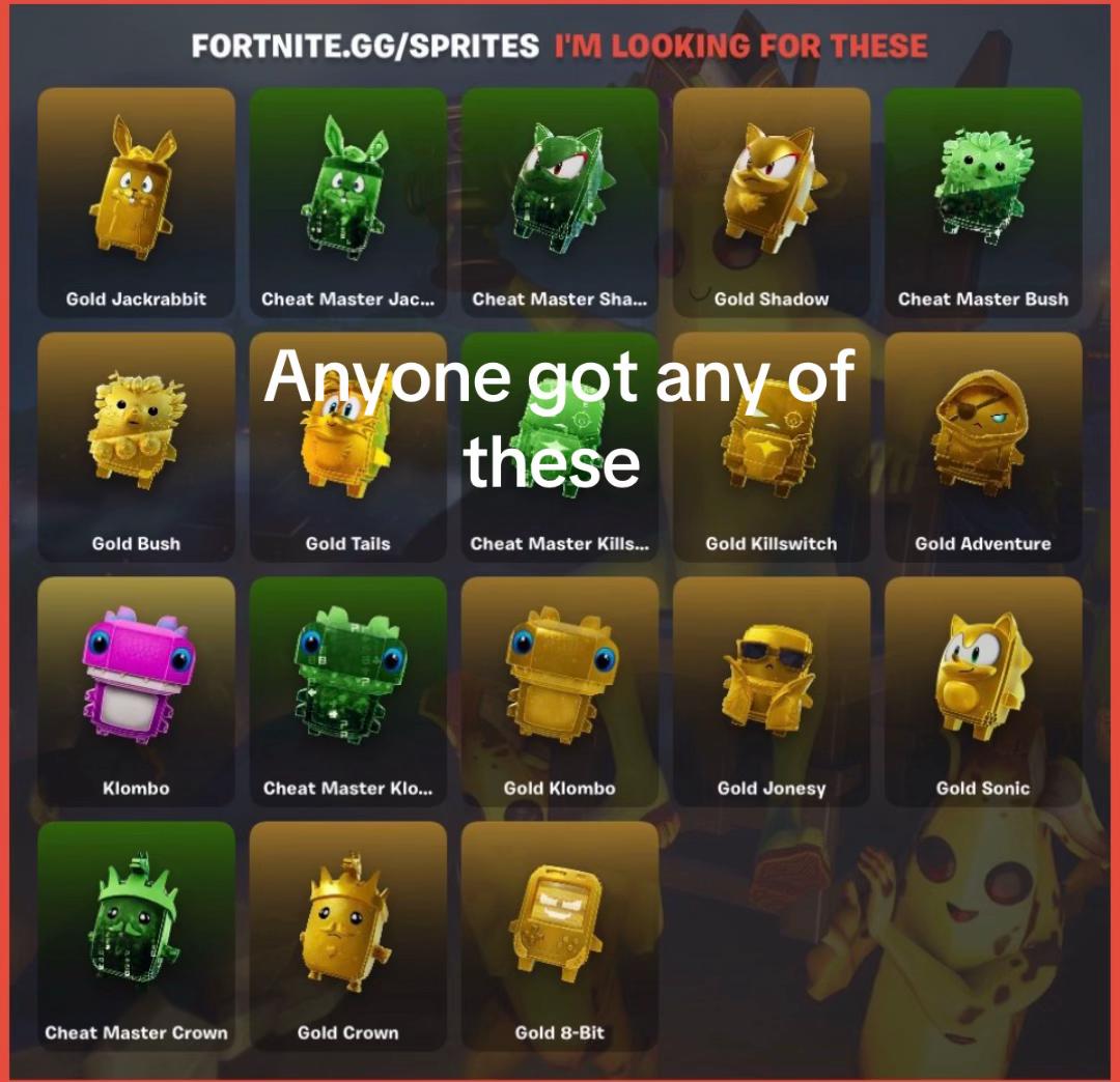 @SPRINGBONNIE