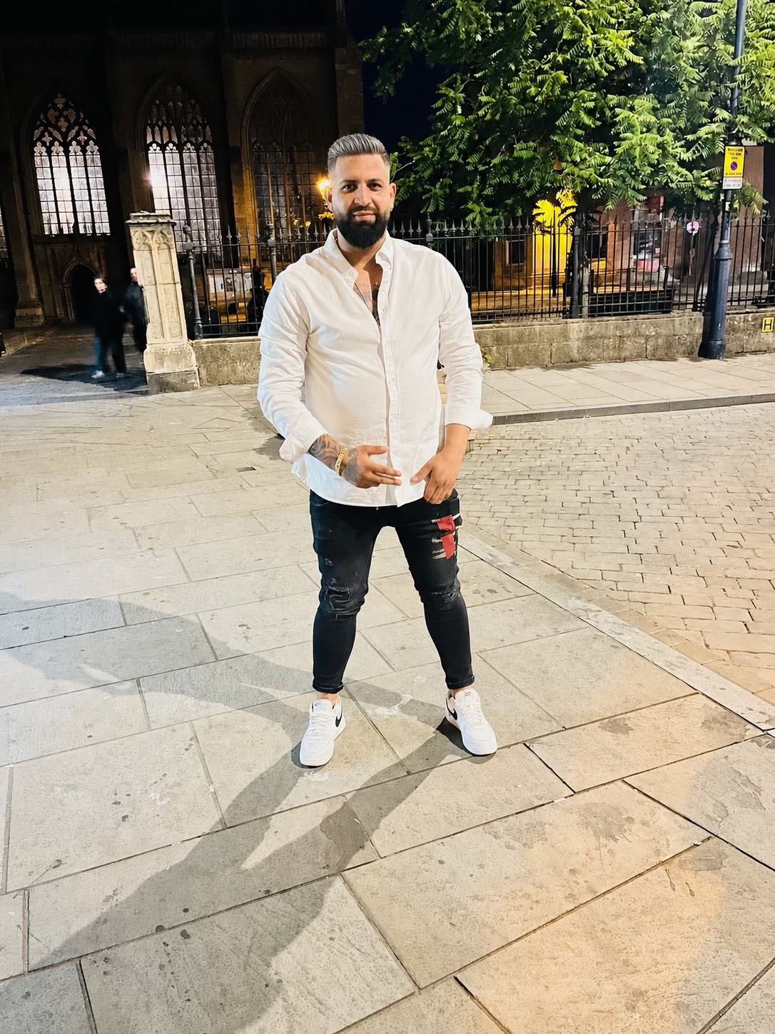 @dany🥰🥰official