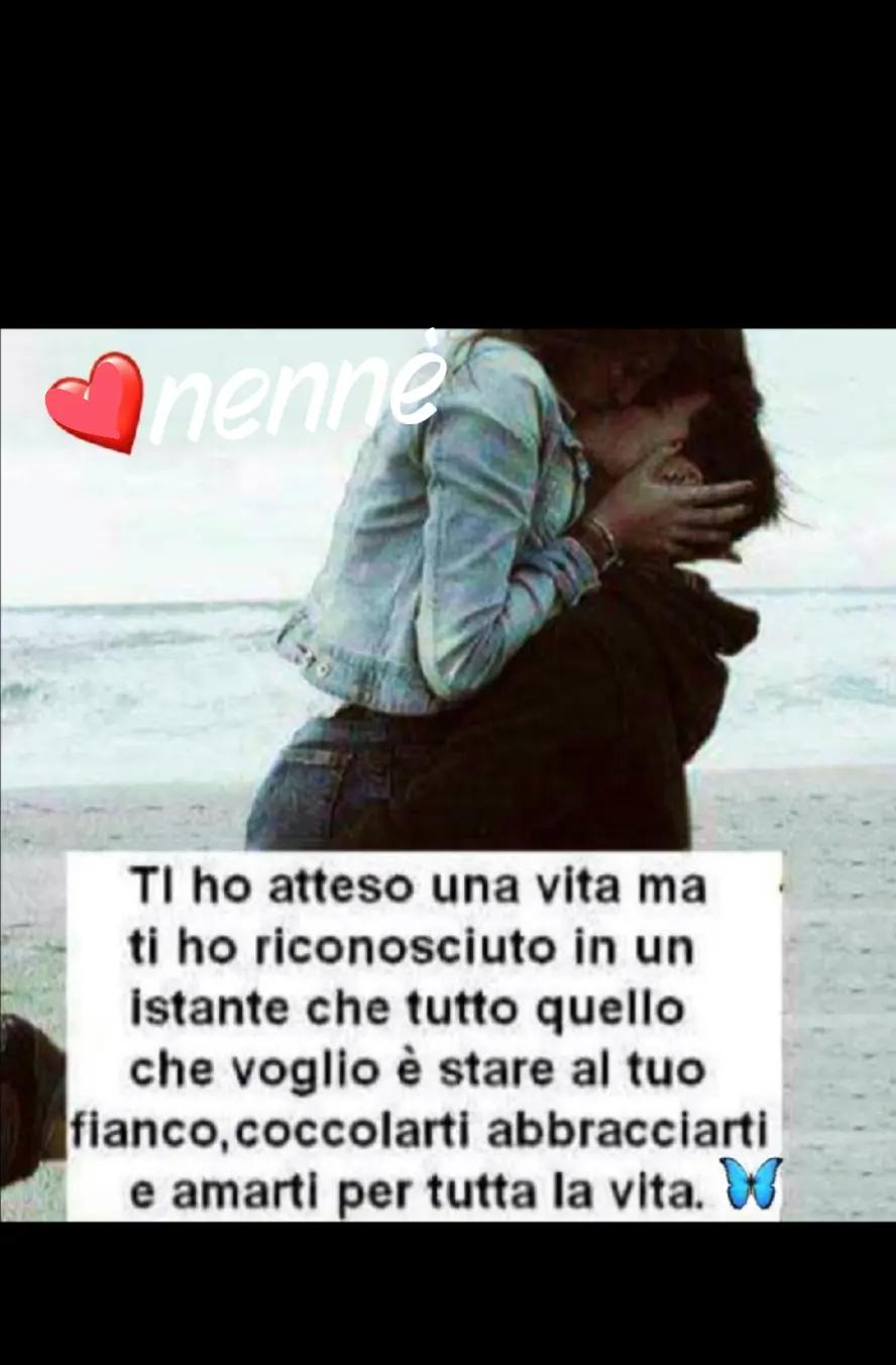 @Il gladiatore51❤️nennè ❤️