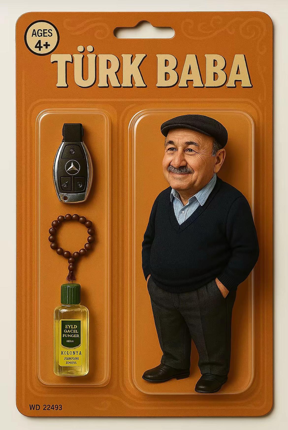 @Berat 042