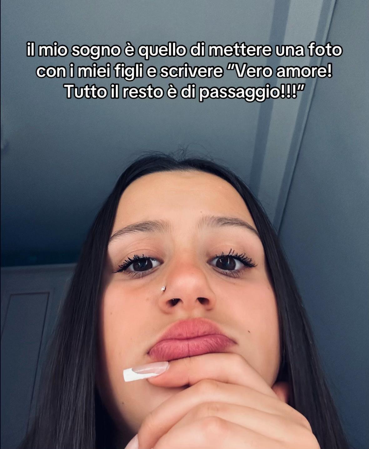 @๐