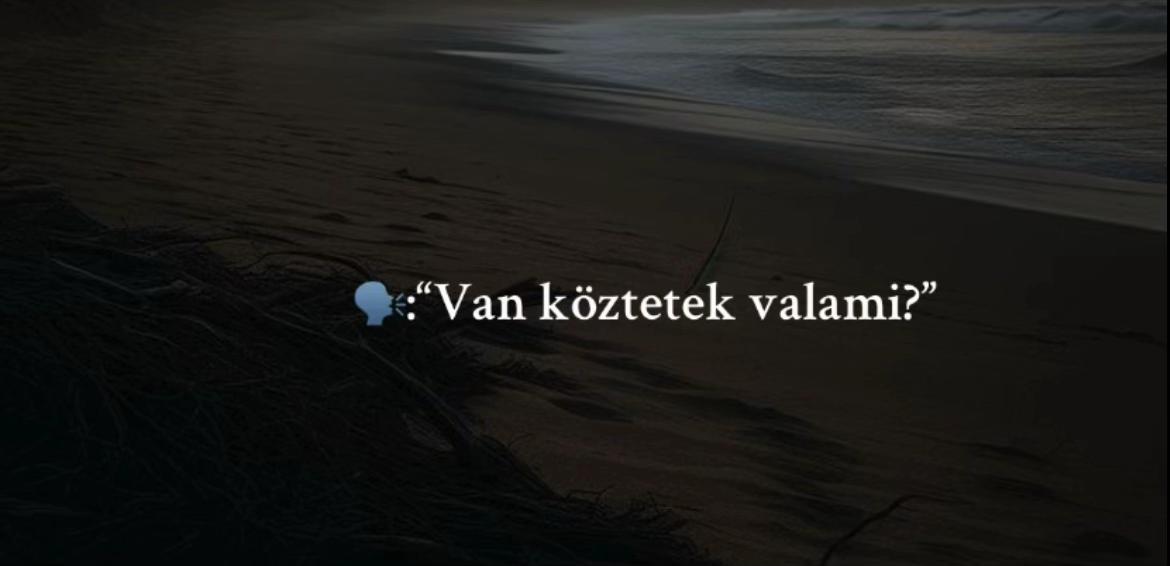 @❤️🩹🪫Dzsesszi🪫❤️🩹