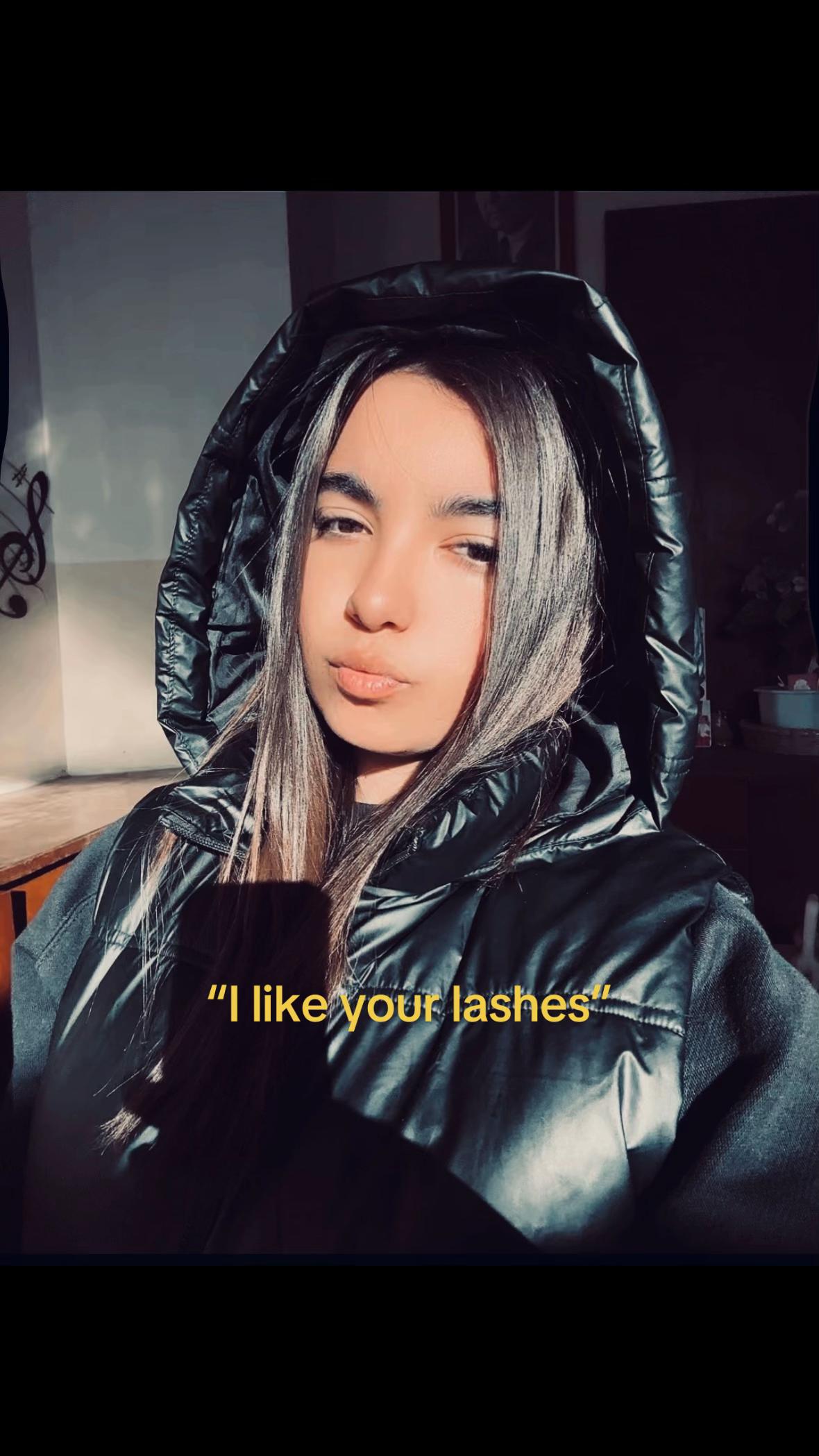 @𝓐𝓷𝓲𝓽𝓸