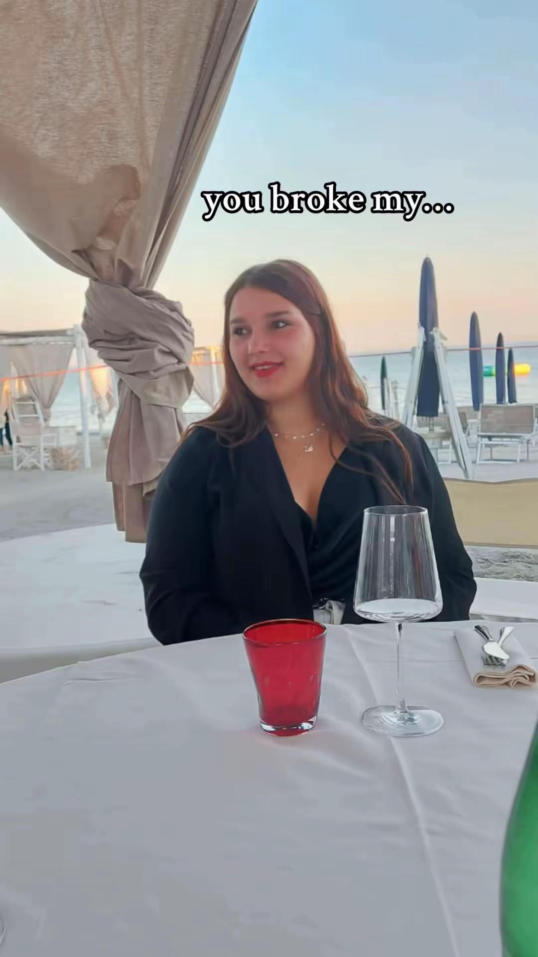 @bea