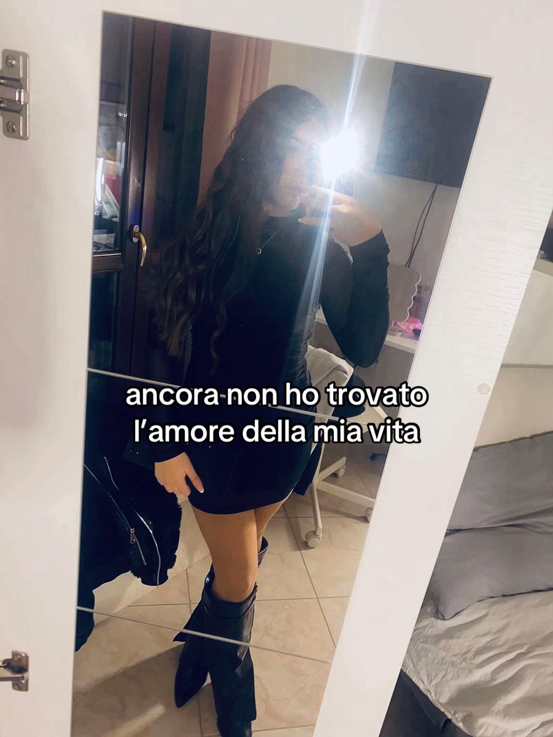 @𝓼𝓪𝓻𝓪
