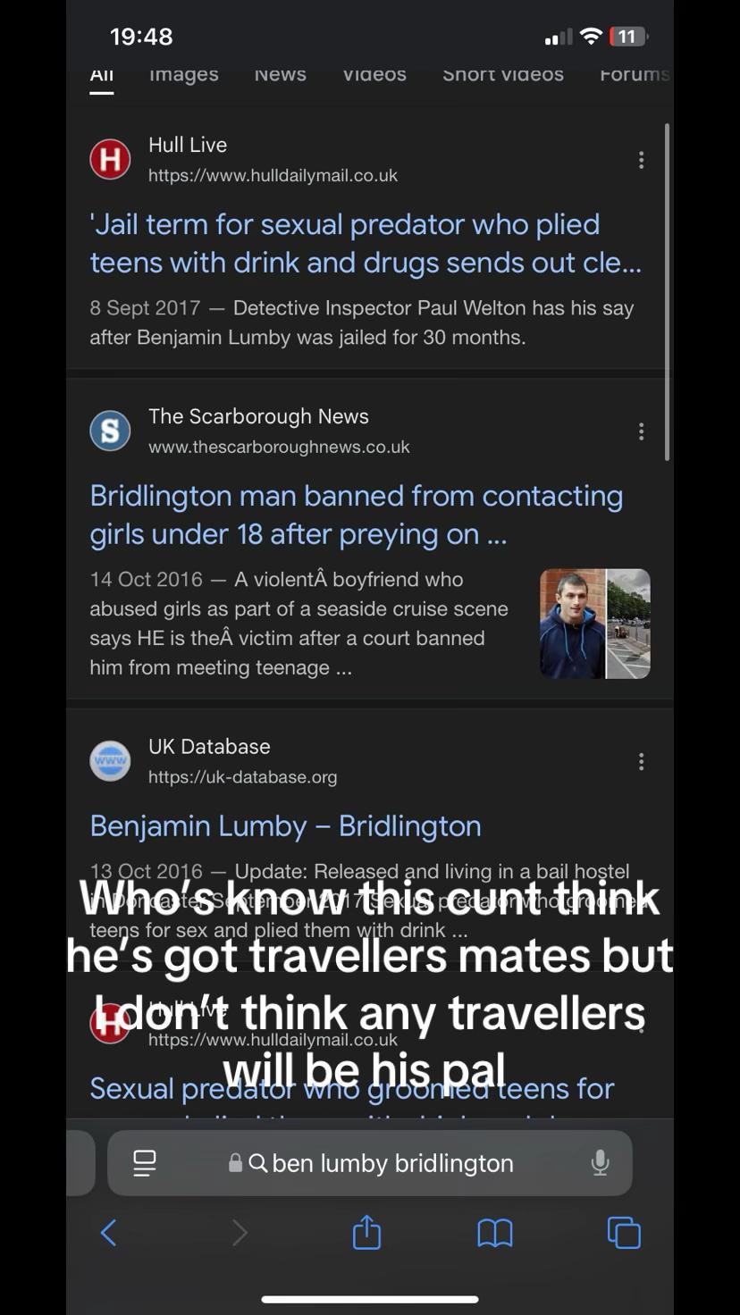 @matthewmidgley5