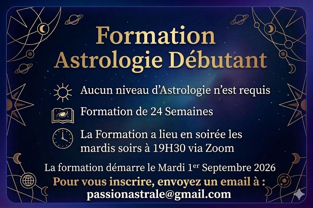 @Derya&ensp;Astro&ensp;Yoga