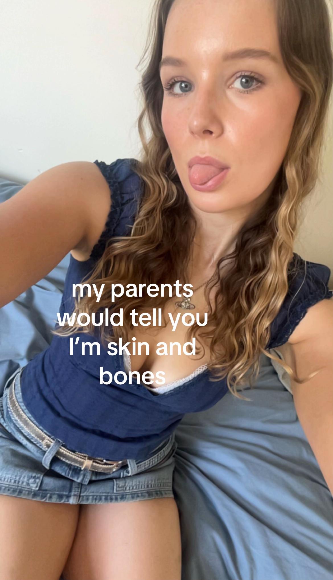 @hEllawham