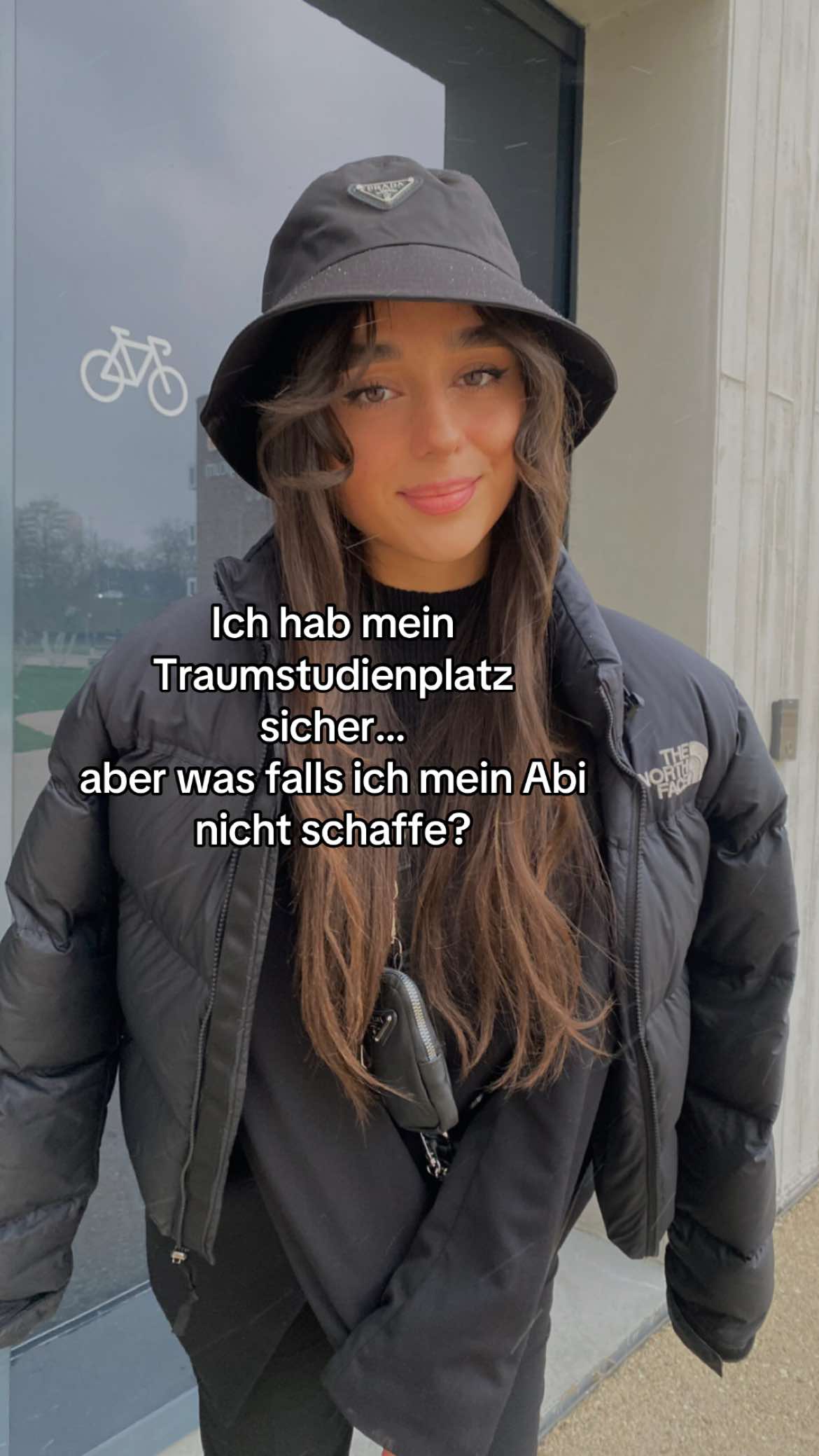 @aysenieur