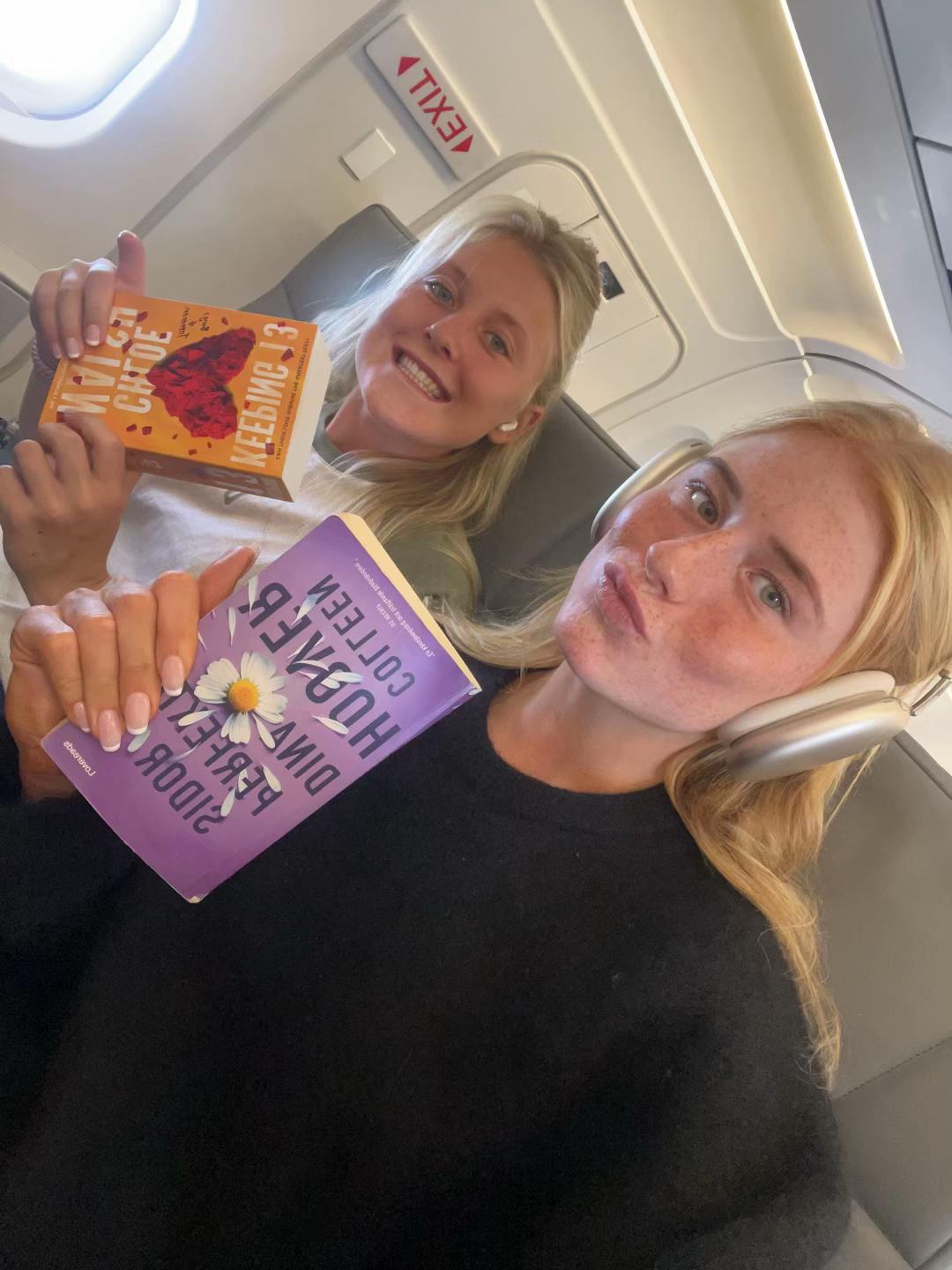@MÄRTHA