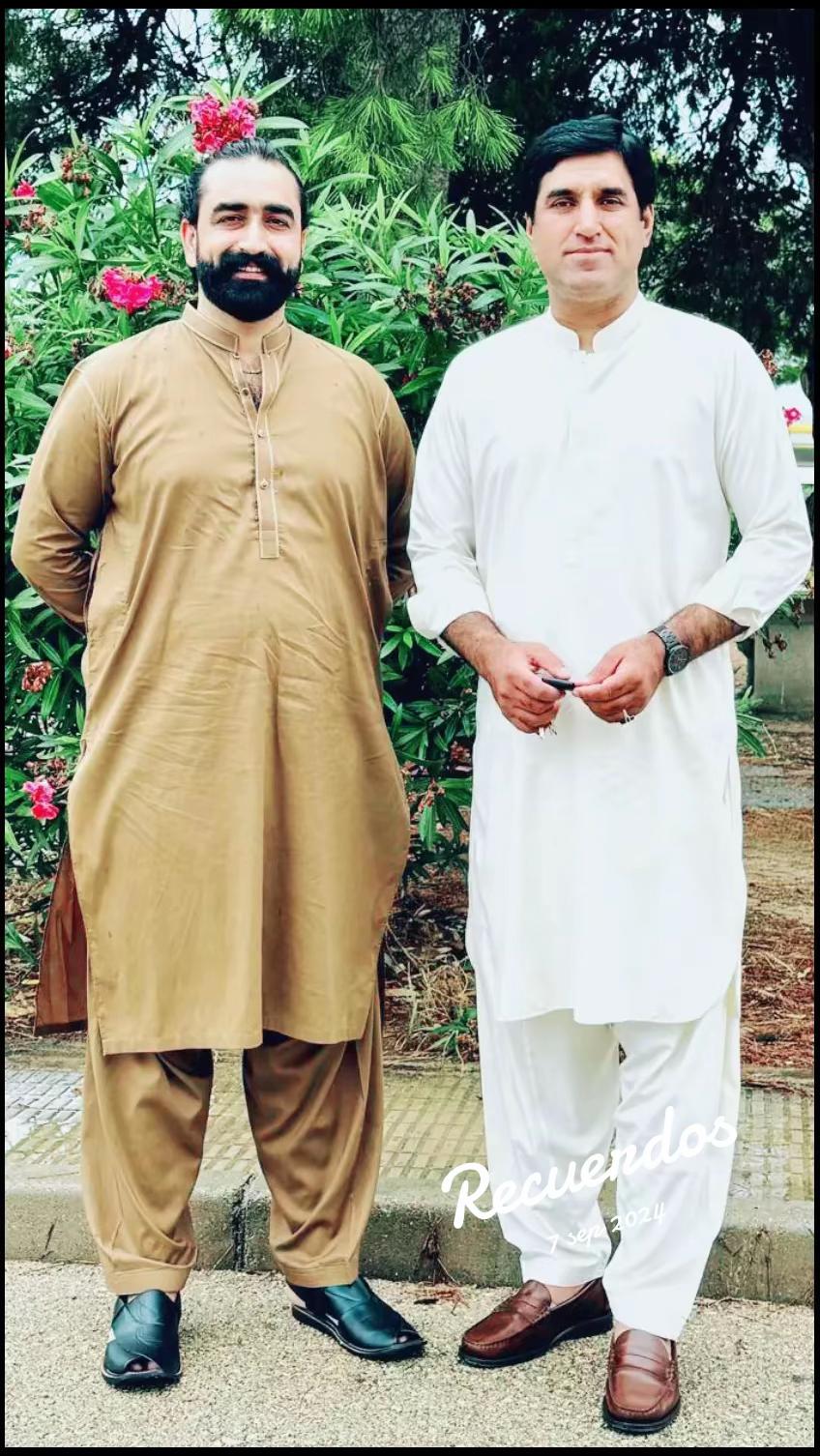 @❗️GUJJAR ✌️ SAAB❗️