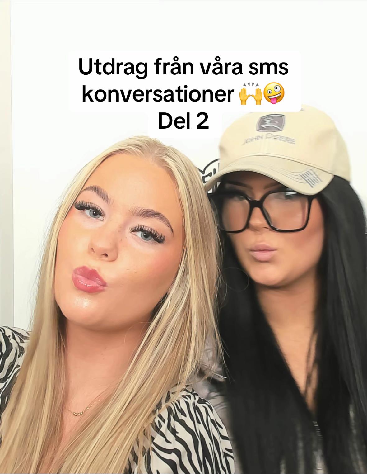 @KUSINERNA✊