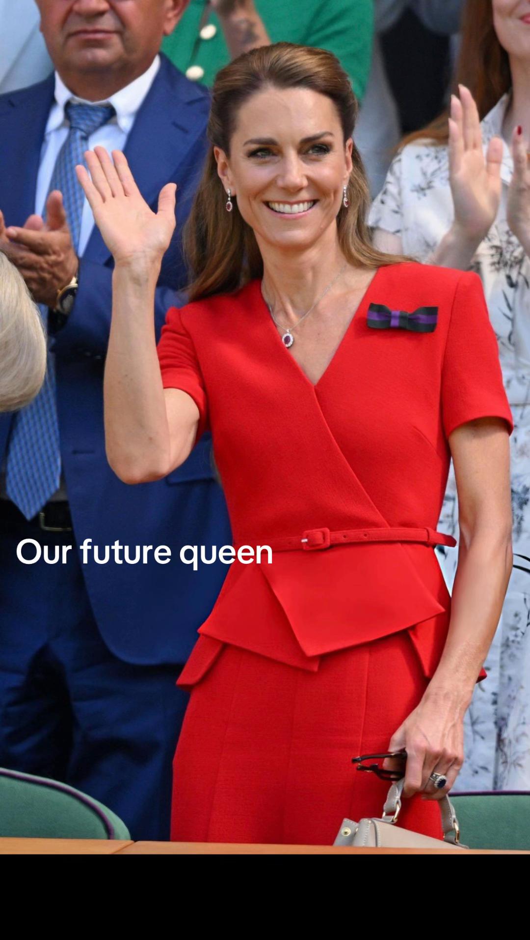 @catherine_dianatruequeen
