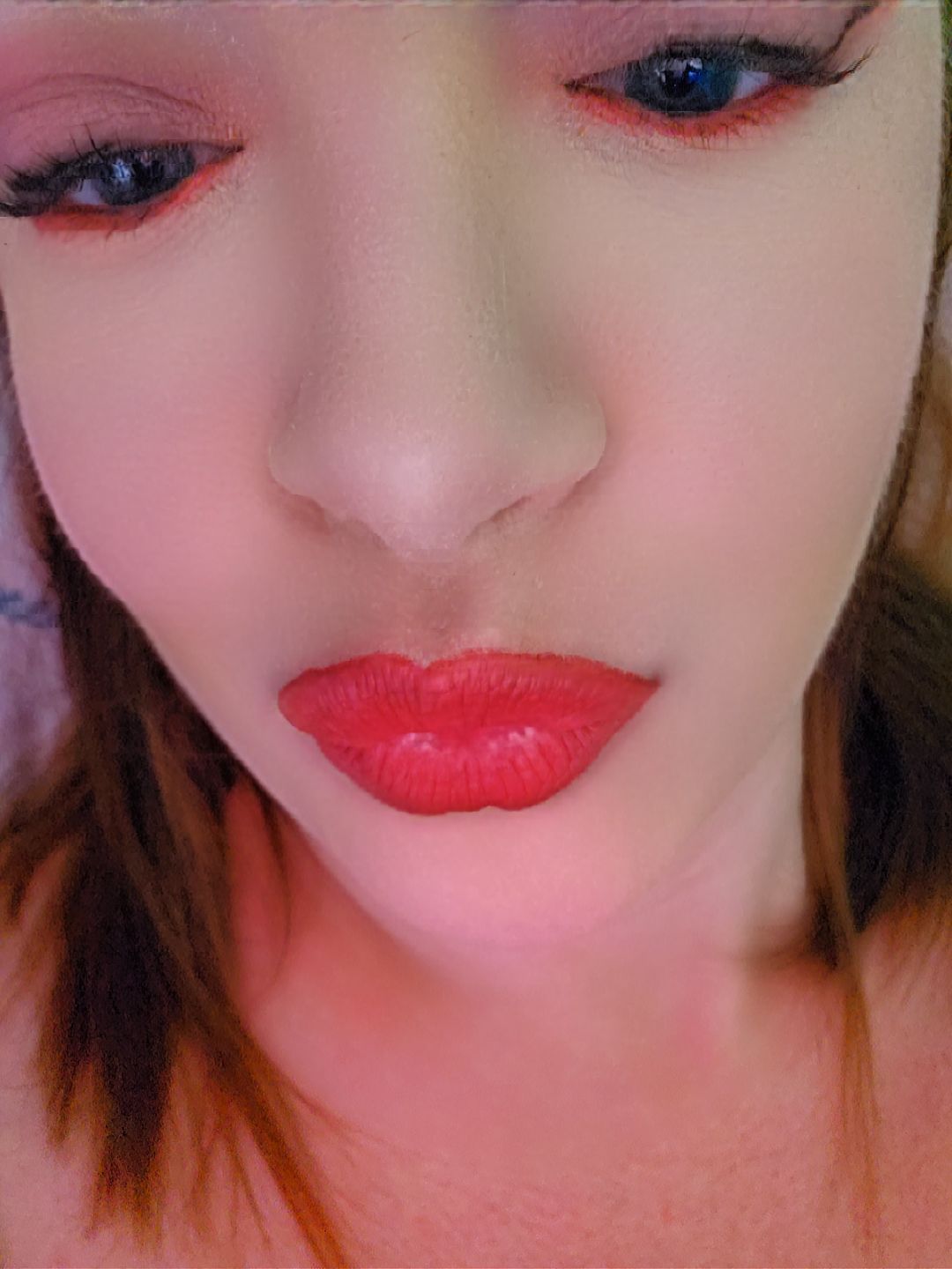 @ItsLucy♡