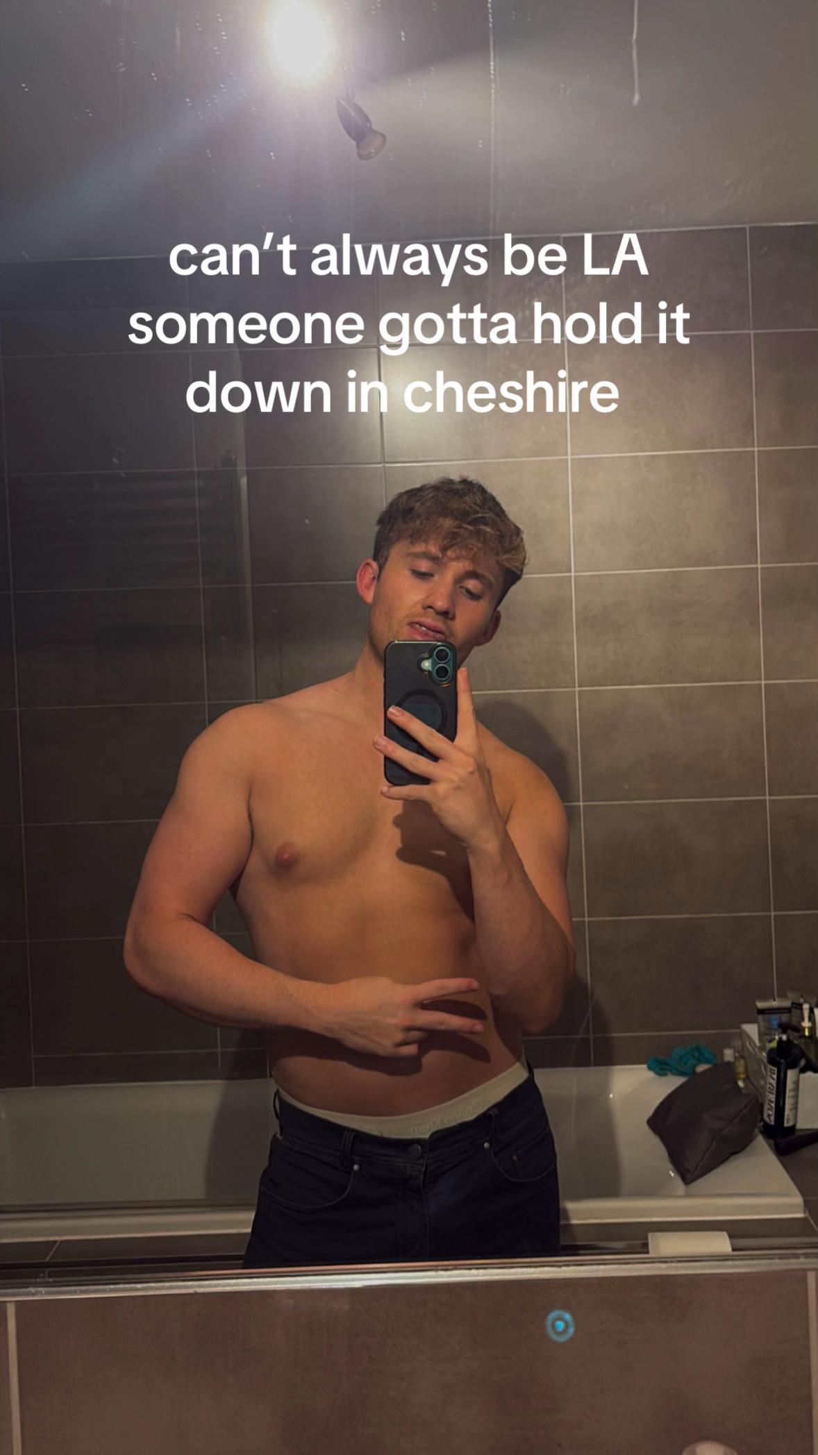 @itzisaacjames