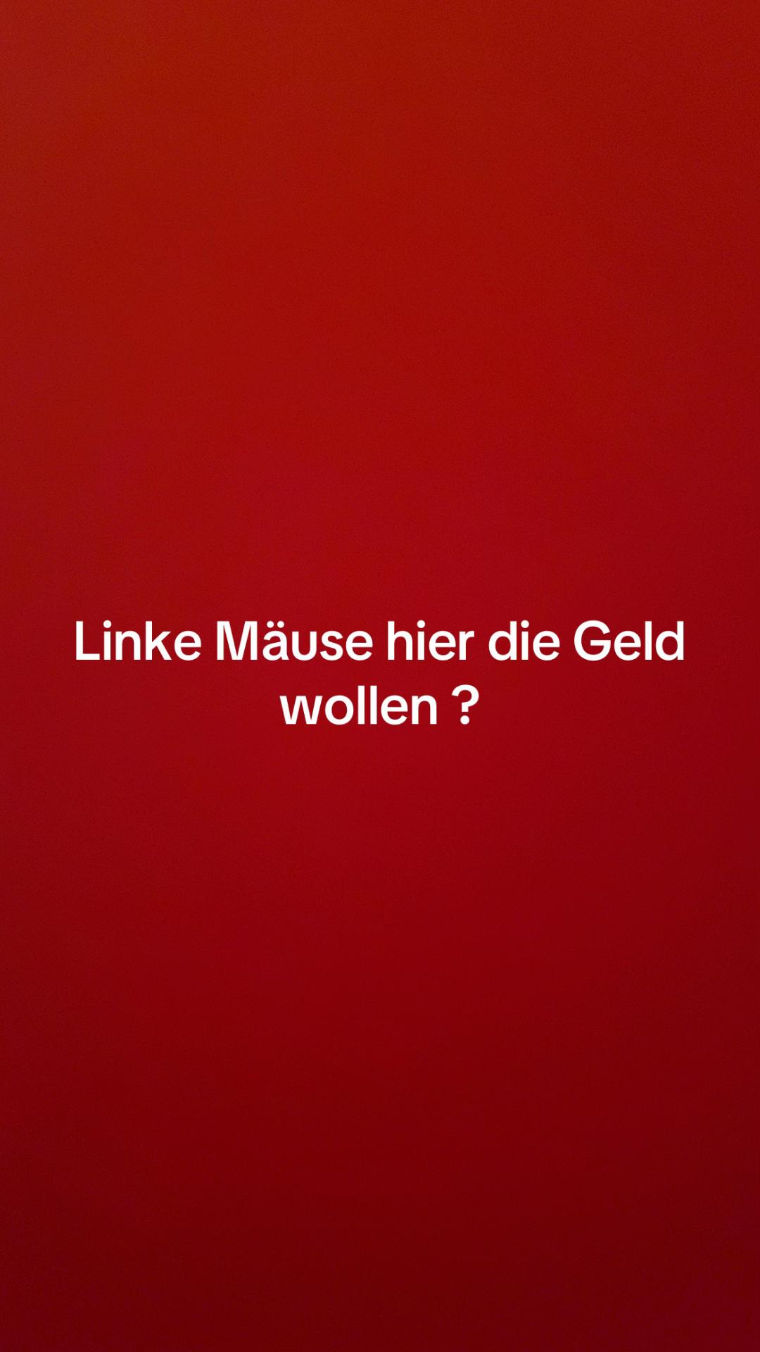 @user36479169205