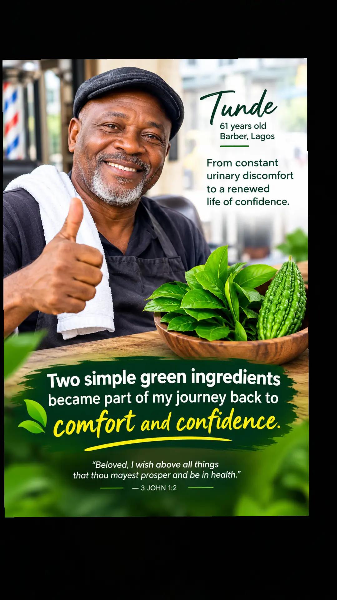 @Natural herbs