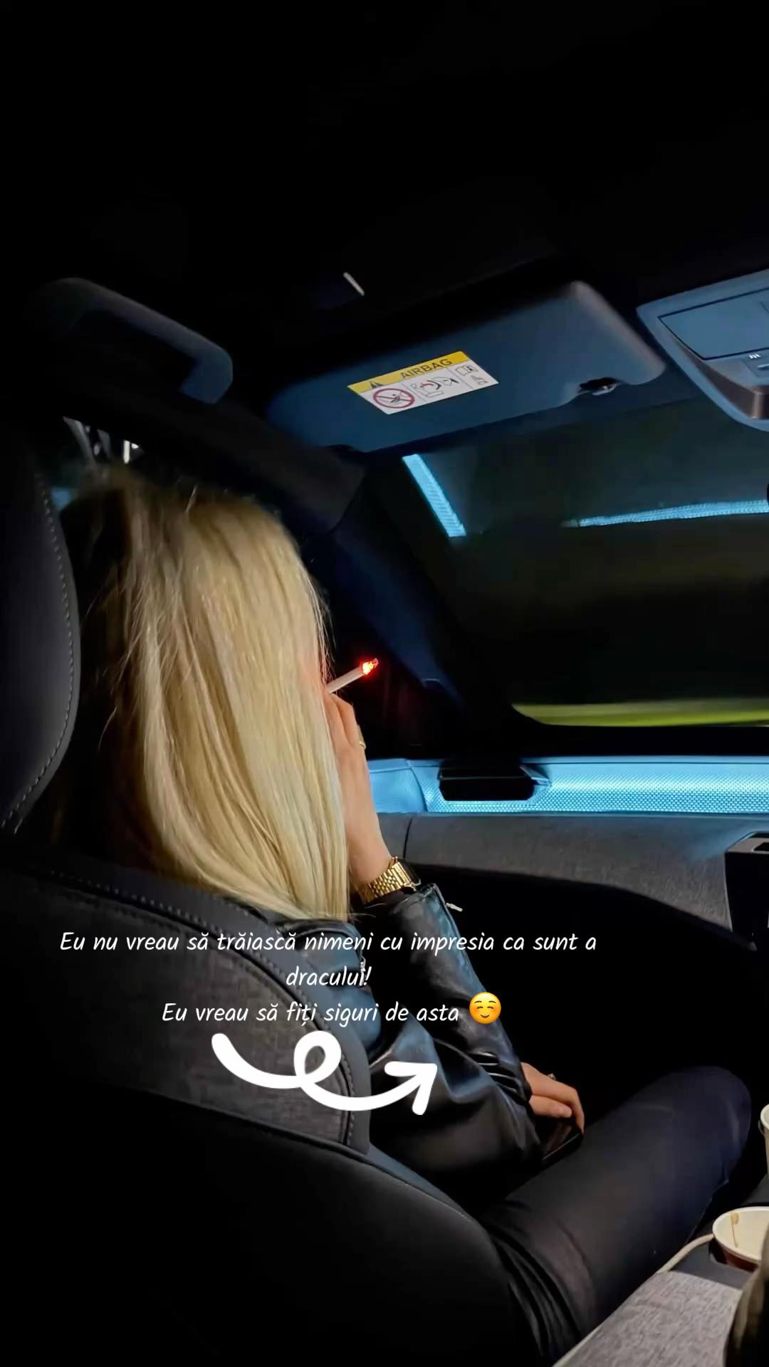@Balaceanu Larisa