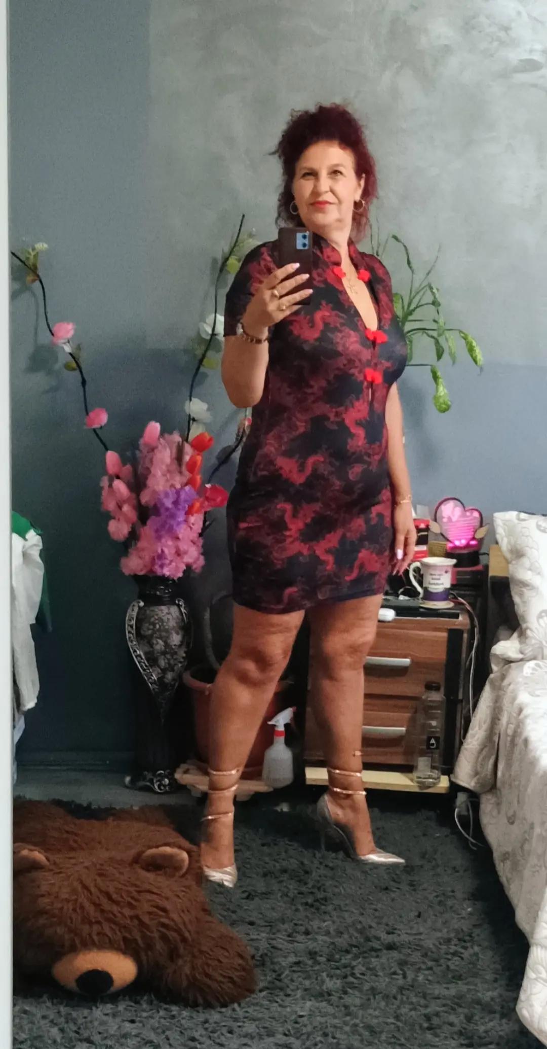 @vicalorincz