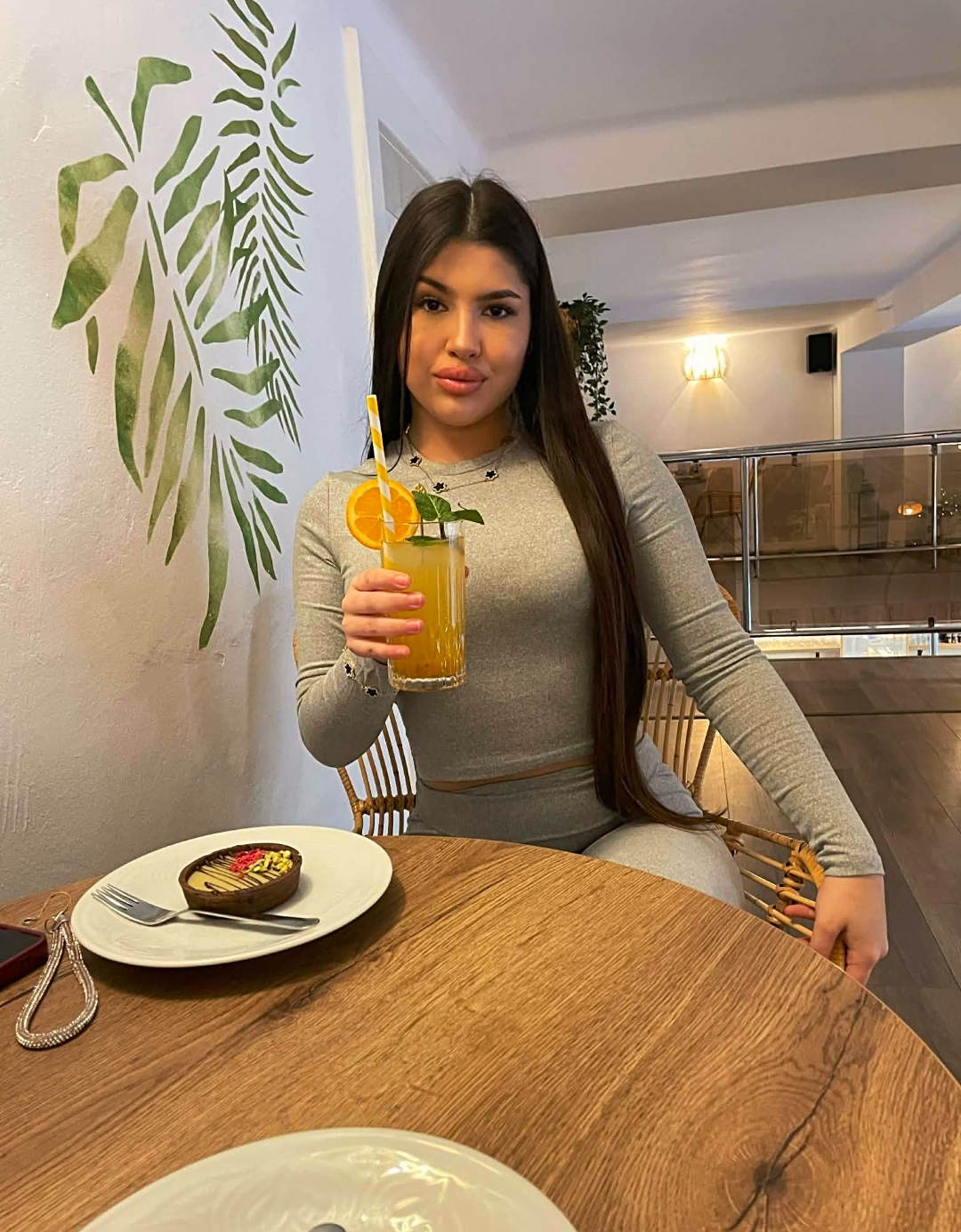 @Olinka Tor&aacute;čov&aacute;